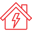 fabrica de Tranformadores electricos monofásicos