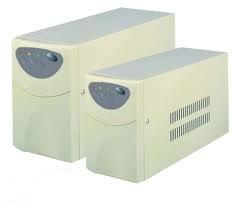 Simple conversion energia.pdf-image-012