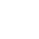 Consultora IT mantenimiento de computadoras