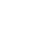 Consultora IT outsourcing
