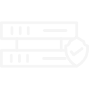 Consultora IT seguridad informática (2)
