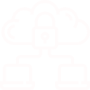 Consultora IT servicio de redes informáticas