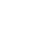 Consultora IT servicios informáticos
