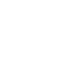 Consultoría IT en sistemas