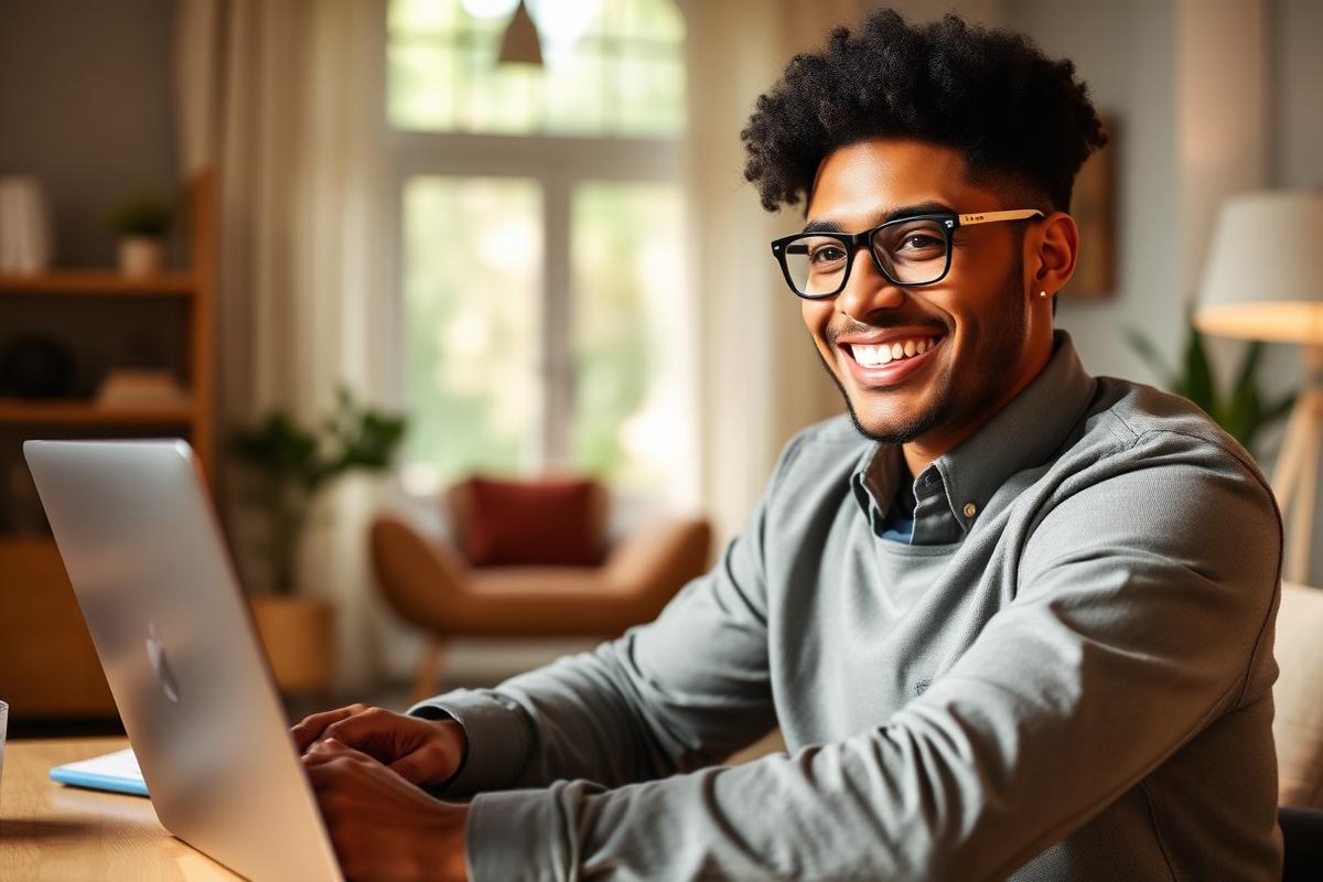 Cursos de conversación en inglés, hablá con confianza